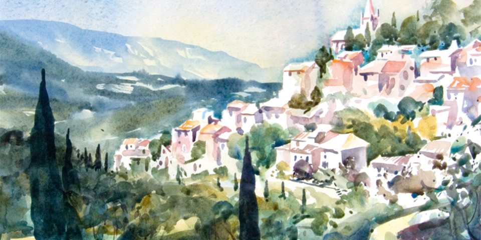 Gerhard-Hillmayr-Bonnieux