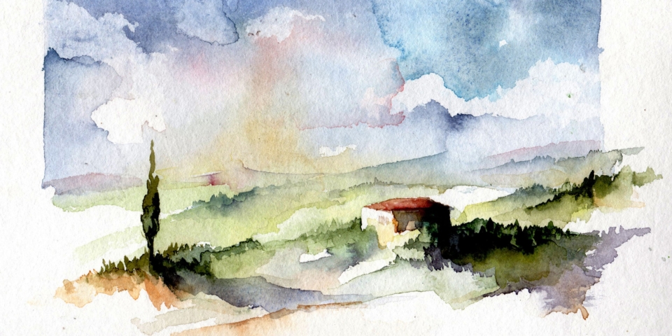 workshop-aquarell4